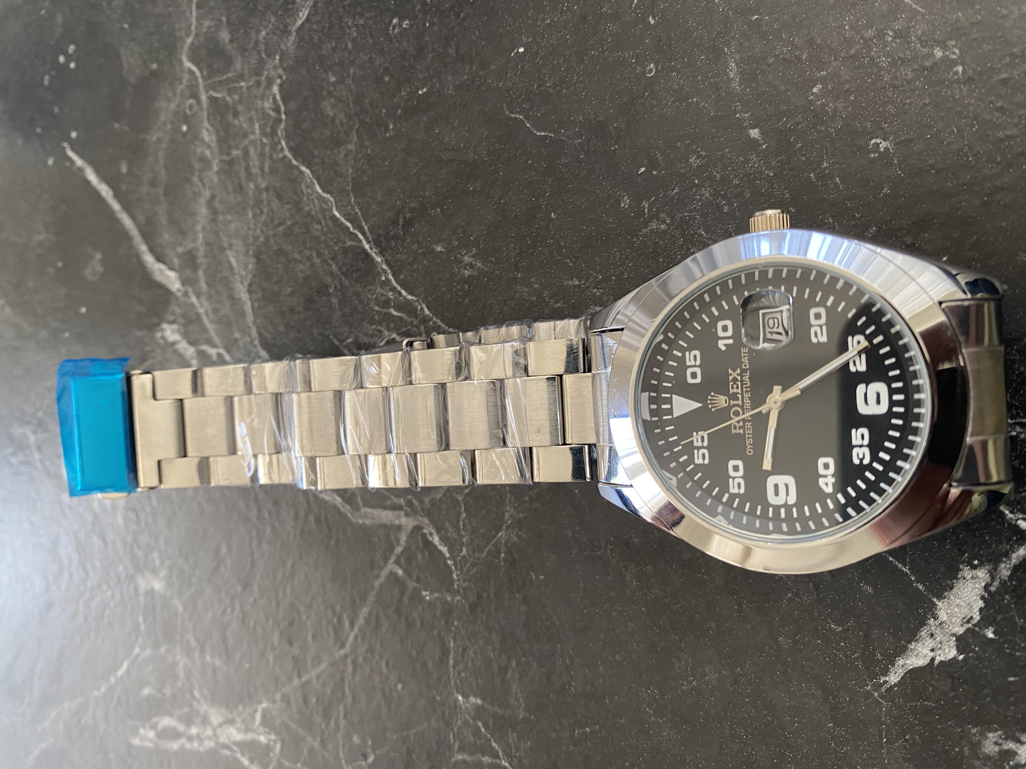 Replika Rolex